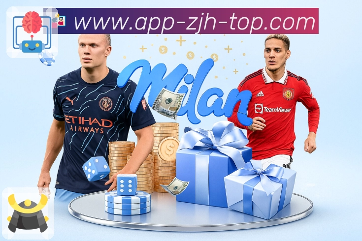 <strong>炸金花</strong>App 多设备下载二维码