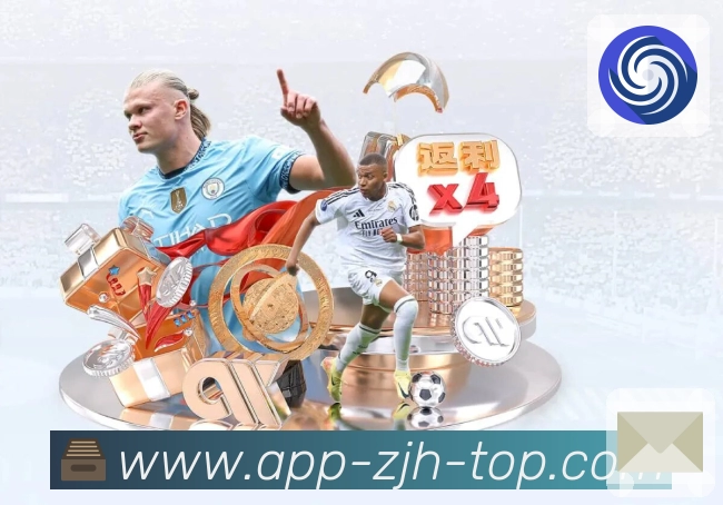 <strong>炸金花</strong>App 同步示例图