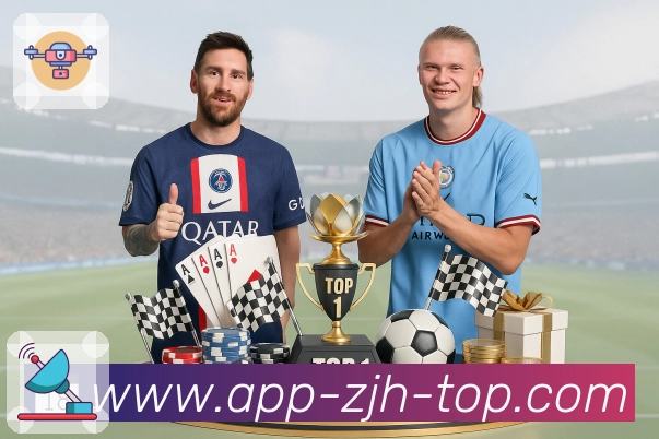 炸金花APP 体育赛事宣传图